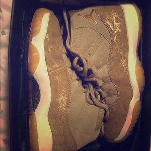 Don’t want them they are new